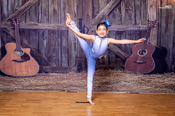 Laveen Dance Recital-404