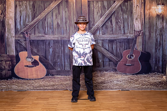 Laveen Dance Recital-416