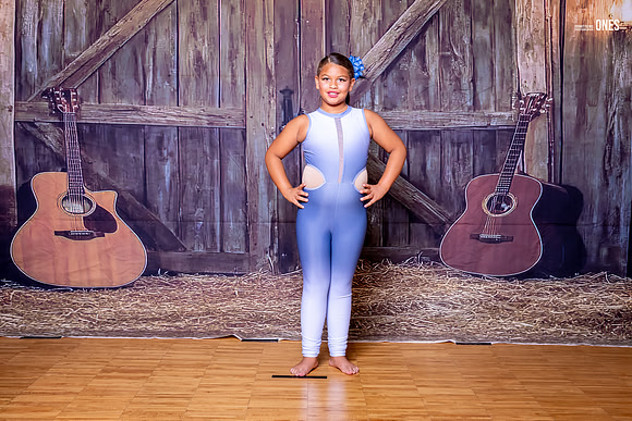 Laveen Dance Recital-409