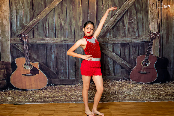 Laveen Dance Recital-263