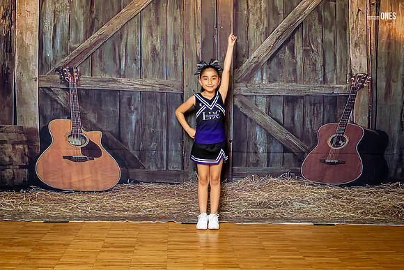 Laveen Dance Recital-168