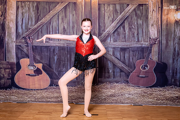 Laveen Dance Recital-390