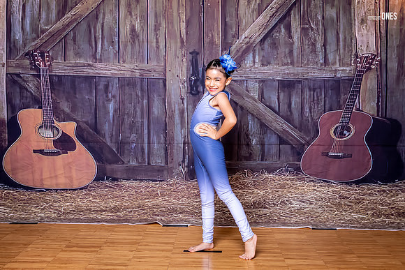 Laveen Dance Recital-403