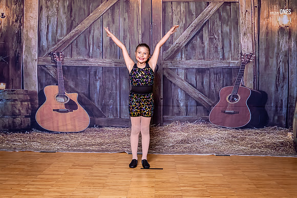 Laveen Dance Recital-402