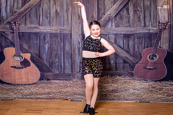 Laveen Dance Recital-398