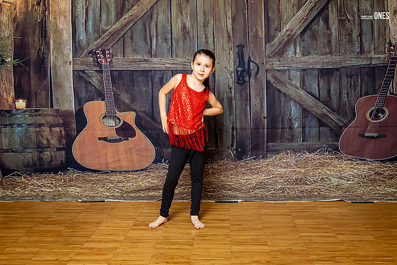 Laveen Dance Recital-225