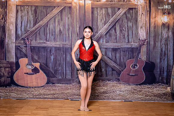 Laveen Dance Recital-385
