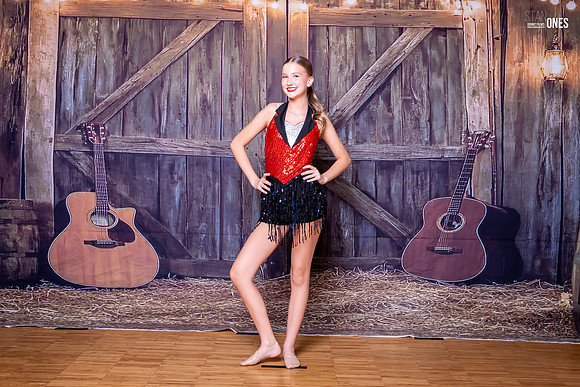 Laveen Dance Recital-387