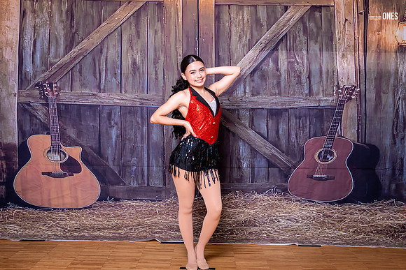 Laveen Dance Recital-386