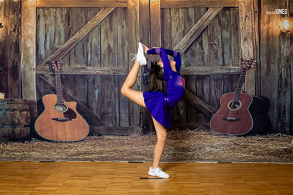 Laveen Dance Recital-316