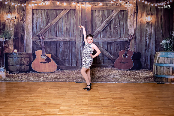 Laveen Dance Recital-380