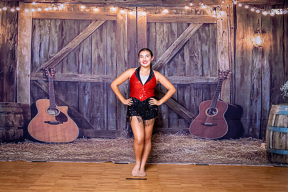 Laveen Dance Recital-383