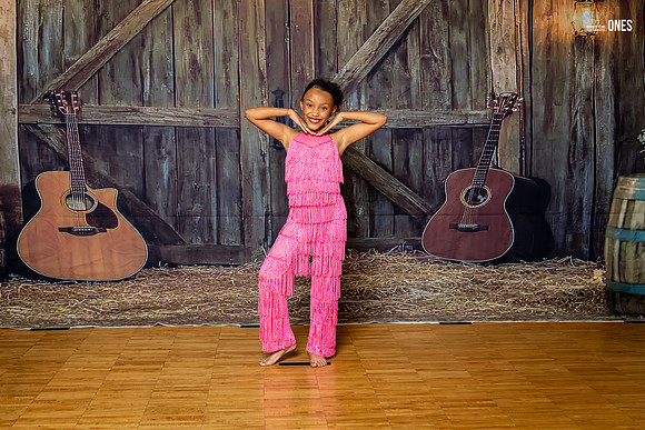 Laveen Dance Recital-299