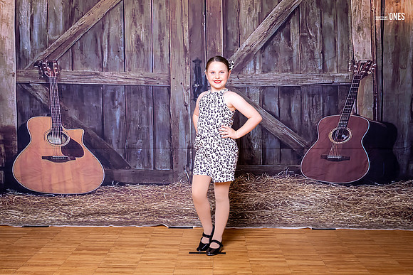 Laveen Dance Recital-379