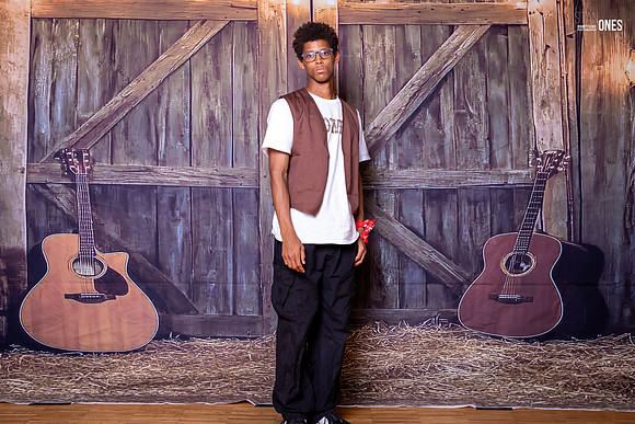 Laveen Dance Recital-376