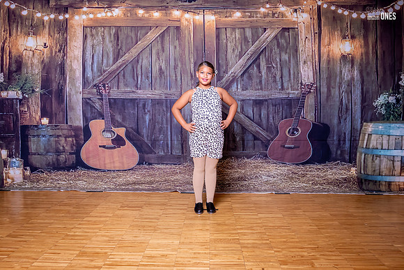 Laveen Dance Recital-377