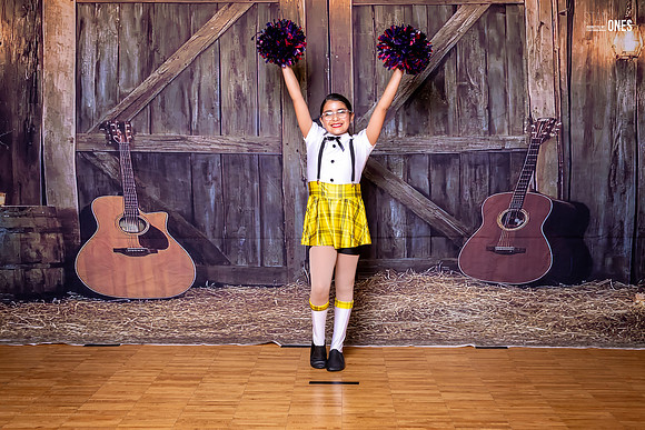 Laveen Dance Recital-489