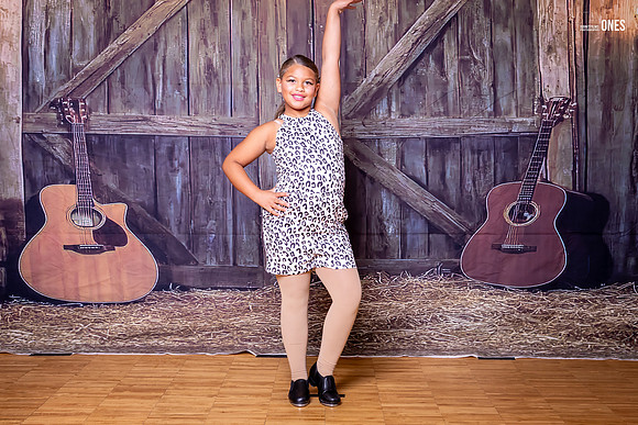 Laveen Dance Recital-378