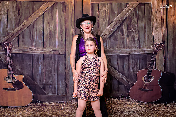 Laveen Dance Recital-370