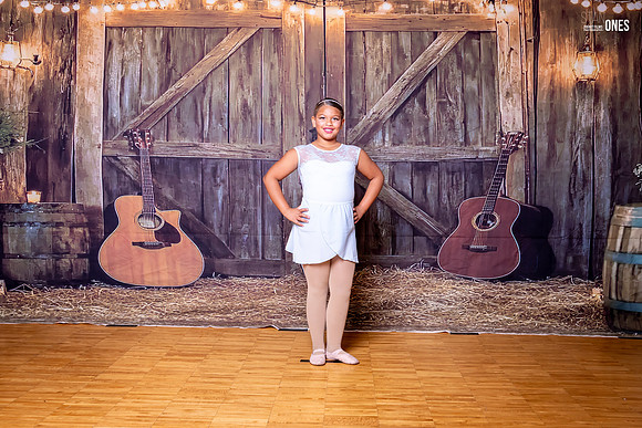 Laveen Dance Recital-333