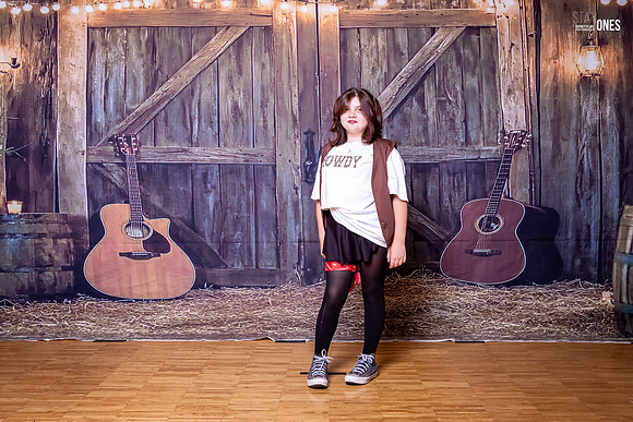 Laveen Dance Recital-372