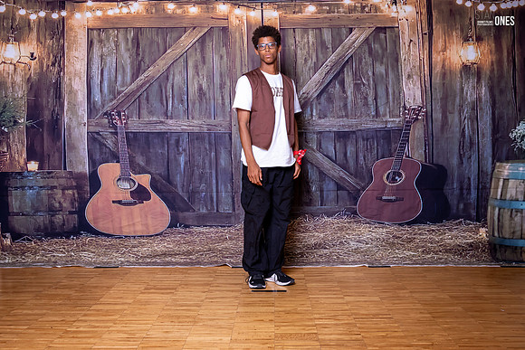 Laveen Dance Recital-375