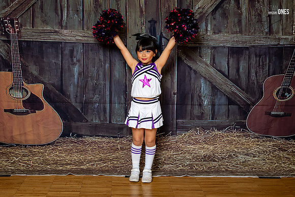 Laveen Dance Recital-191