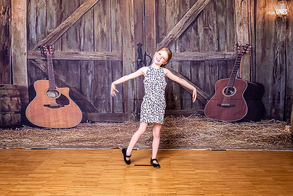 Laveen Dance Recital-369
