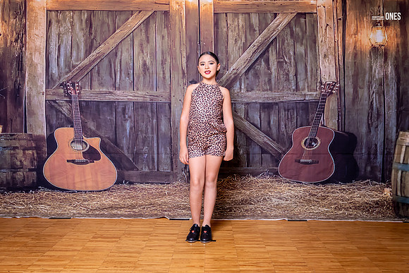 Laveen Dance Recital-366