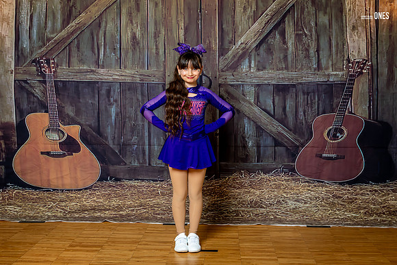 Laveen Dance Recital-309