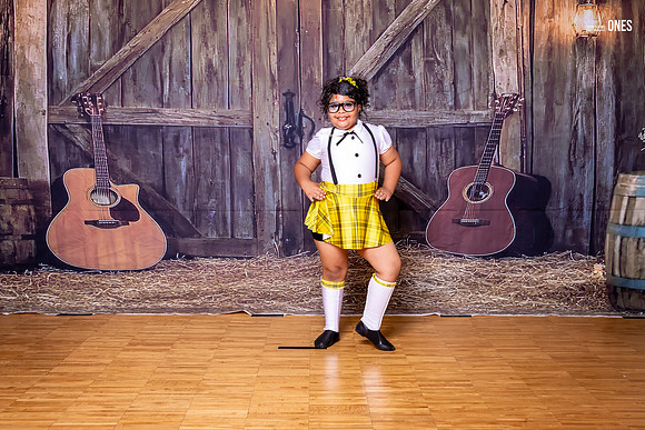 Laveen Dance Recital-446
