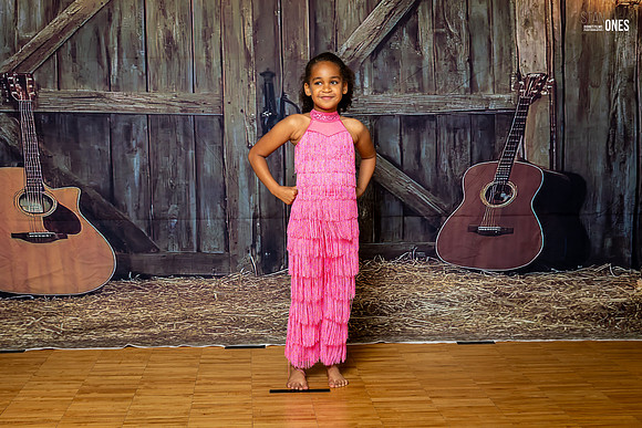 Laveen Dance Recital-292