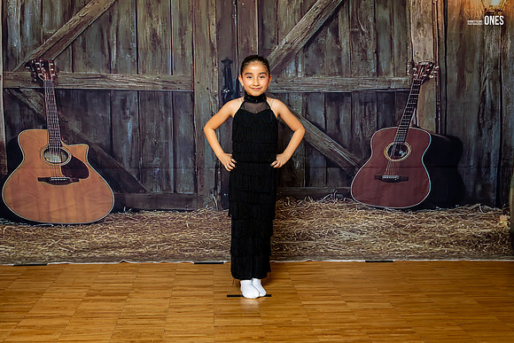 Laveen Dance Recital-287