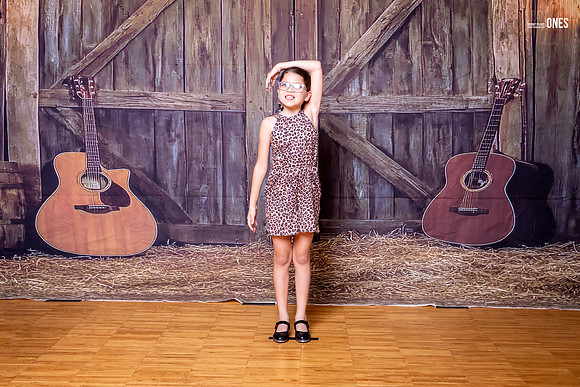 Laveen Dance Recital-358