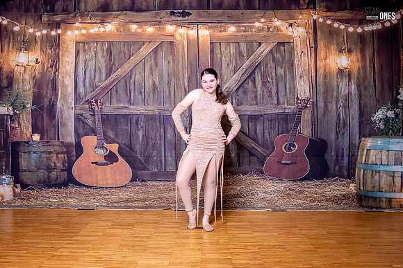 Laveen Dance Recital-352