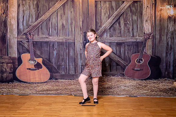 Laveen Dance Recital-359