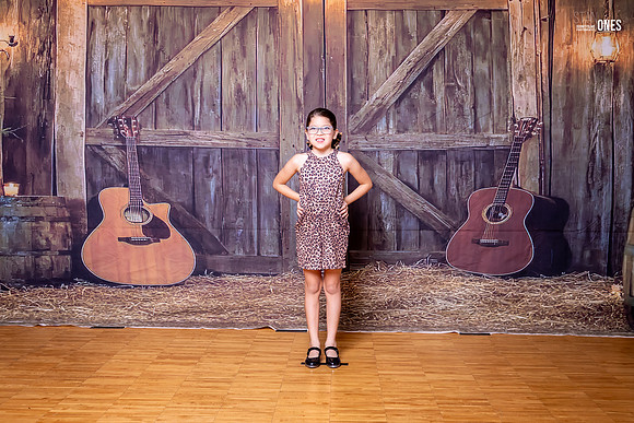 Laveen Dance Recital-357