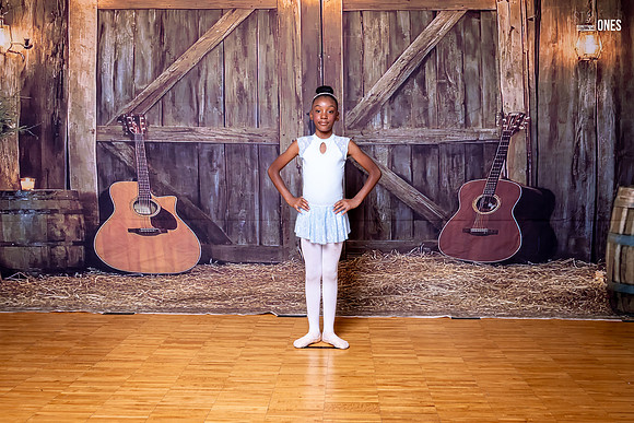 Laveen Dance Recital-345