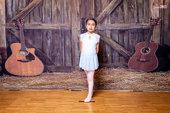 Laveen Dance Recital-344