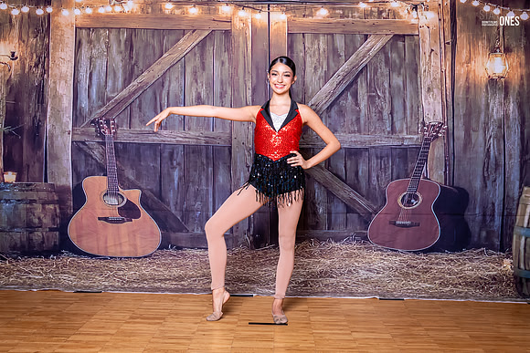 Laveen Dance Recital-391
