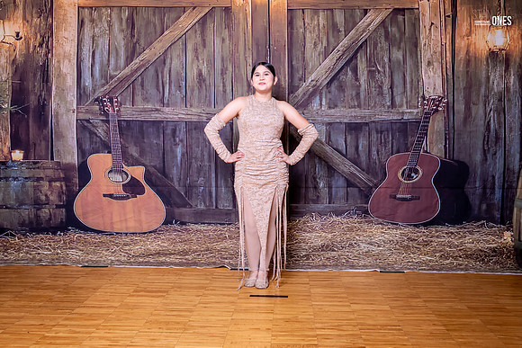Laveen Dance Recital-349
