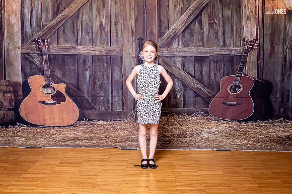 Laveen Dance Recital-368