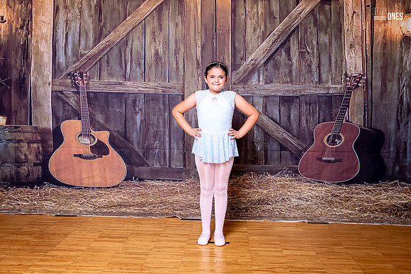 Laveen Dance Recital-335
