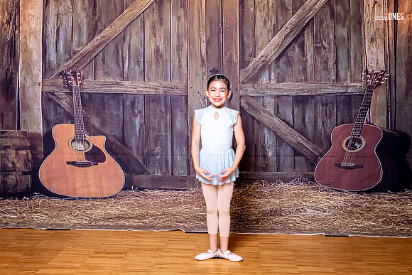 Laveen Dance Recital-330
