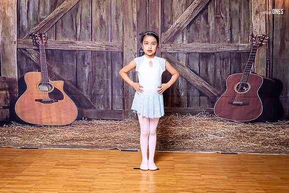Laveen Dance Recital-343
