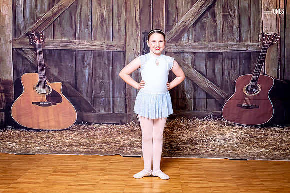 Laveen Dance Recital-340