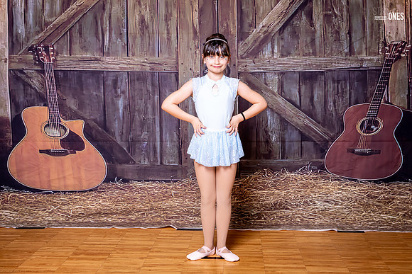 Laveen Dance Recital-341