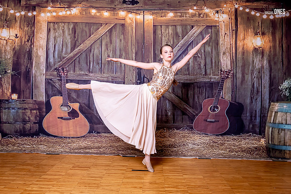 Laveen Dance Recital-328