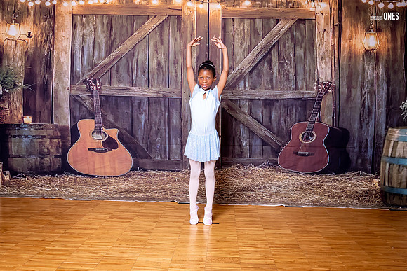 Laveen Dance Recital-332