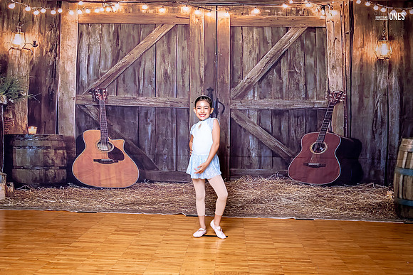 Laveen Dance Recital-329